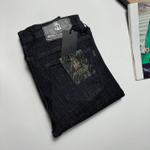 Джинсы Brunello Cucinelli