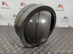 Втулка 707-46-14010