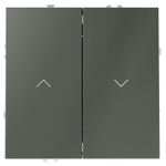 Выключатель VOLTUM VLS020706