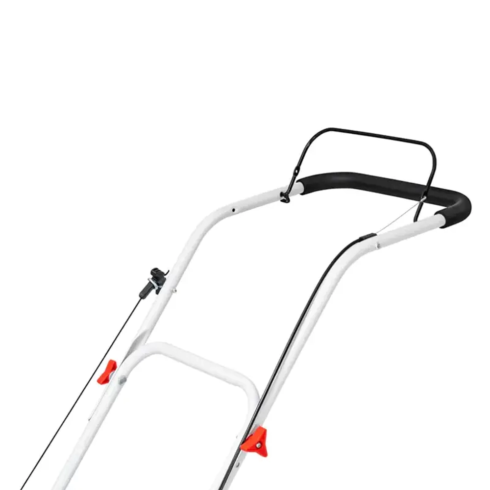 Katana KL-3800A PRO триммер колесный бензиновый MBK0027834