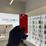 iPhone 13 Mini, 256 ГБ б/у