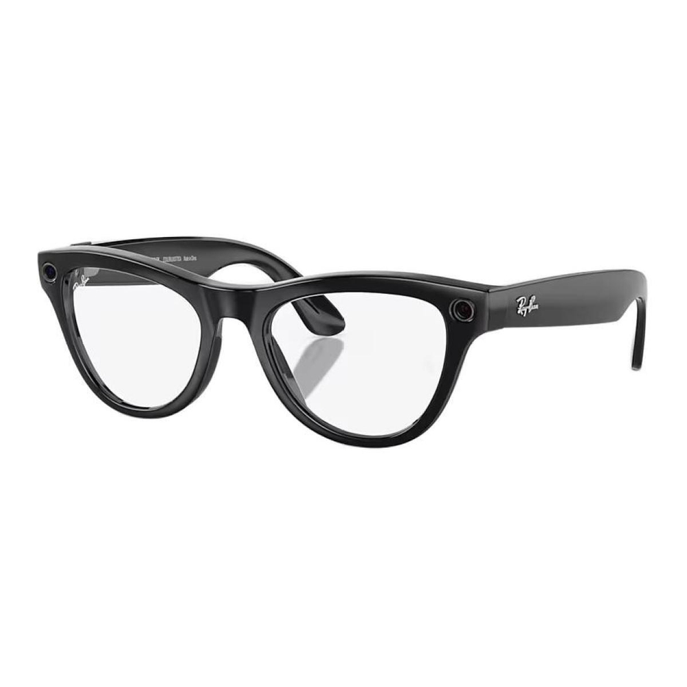 Очки RayBan Meta Skyle, RW4010