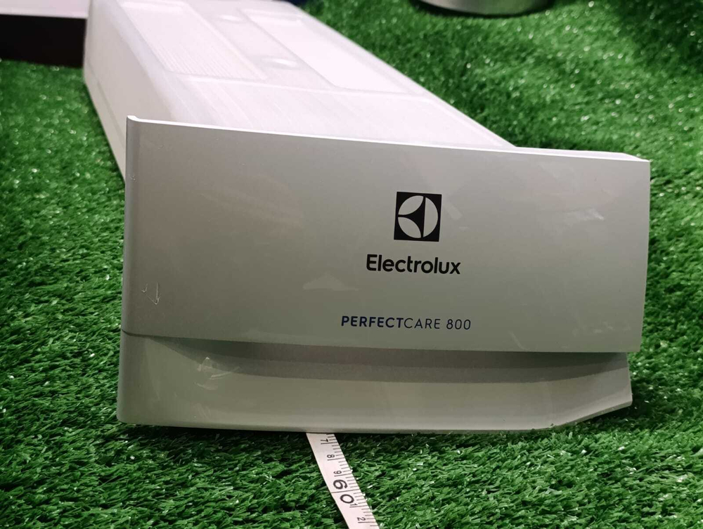 Резервуар для воды А05027101 для сушильной машины Electrolux EW8H458B