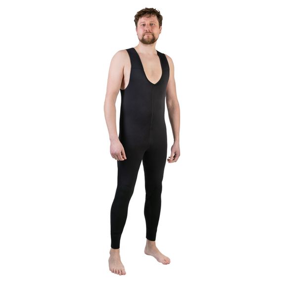 Гидрокостюм Baltika 5 мм