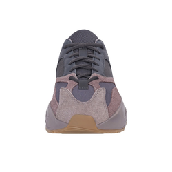 Кроссовки Adidas Yeezy Boost 700 'Mauve' EE9614