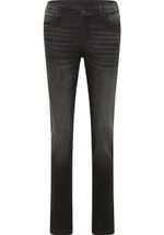 Джинсы Crosby Relaxed Slim 1013589-4000-702