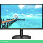 Монитор AOC 22B2DM