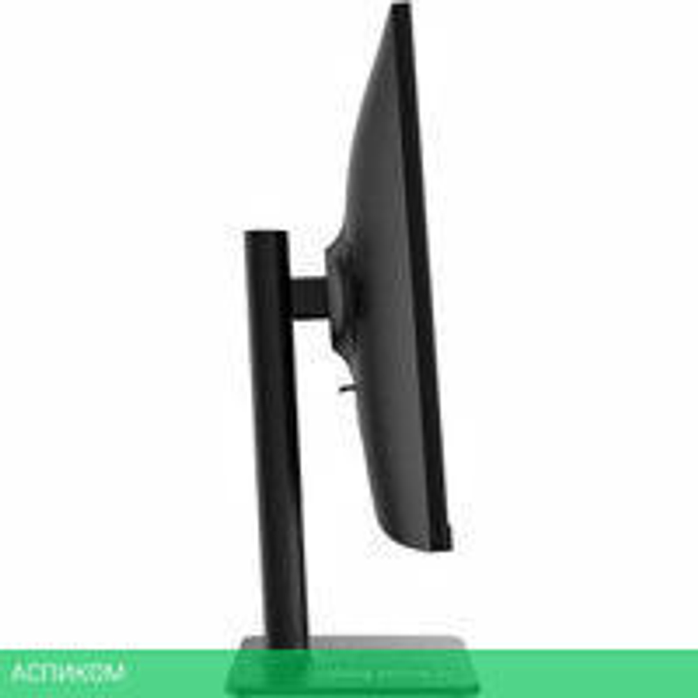 Монитор MSI Modern MD272P