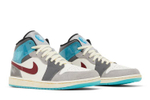Кроссовки Jordan Air Jordan 1 Mid Se