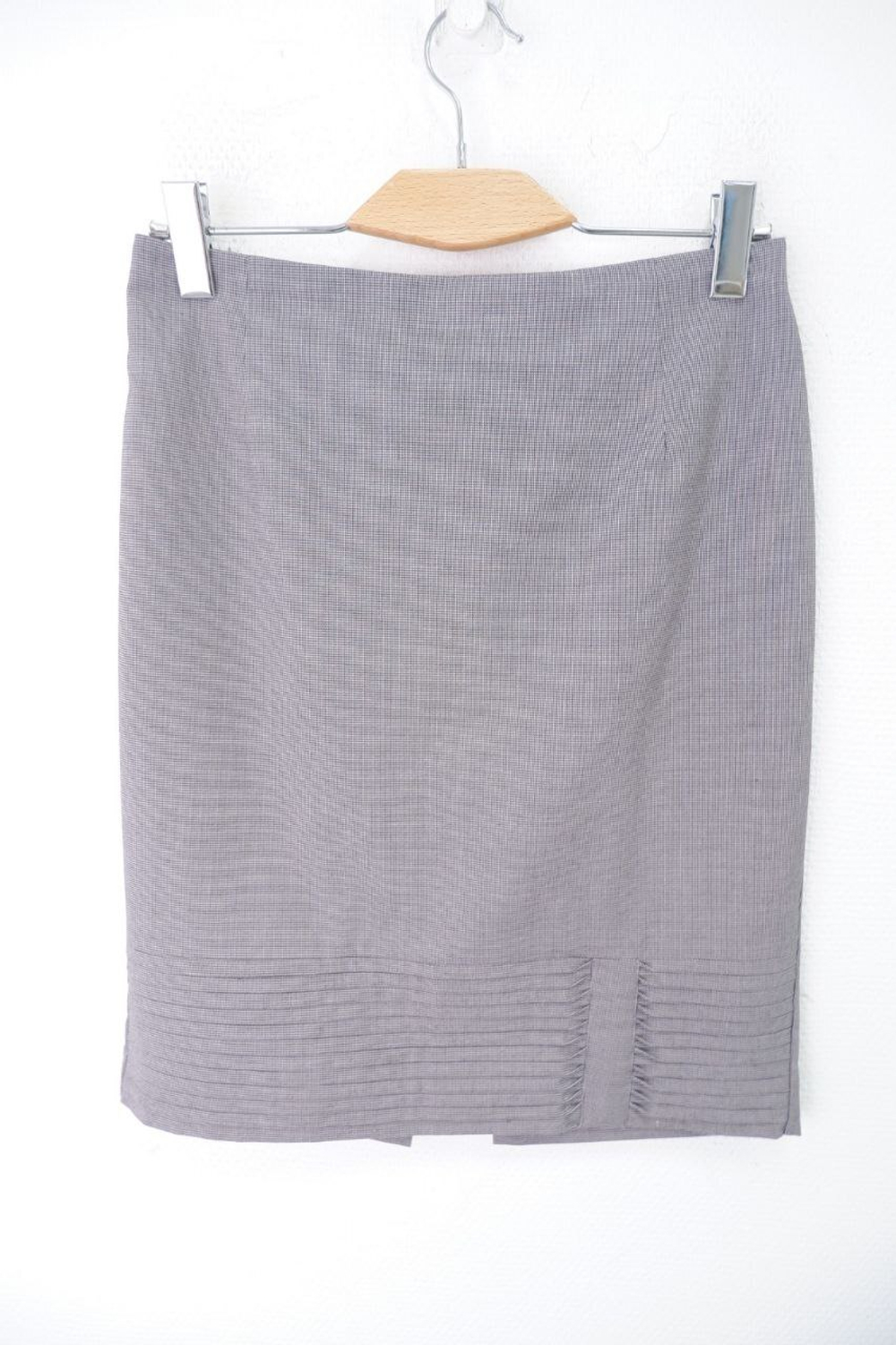 Юбка Max Line стильная 46 размер