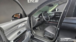 Genesis GV70 2.5T Бензин 2WD (07.2022)