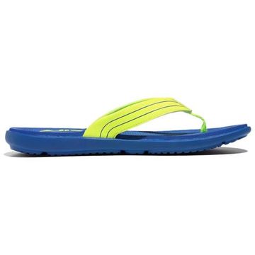 Fila Slicksong V2 'Blue'