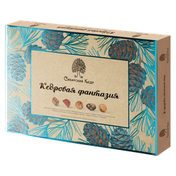 CedarFantazy_box_210_izo