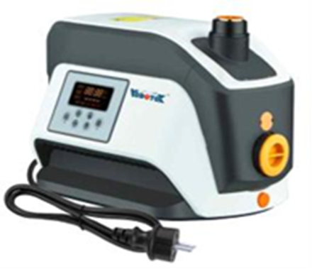 Насос инверторный "Vodotok" модель НИМ-ПМ-4м³/ч-30м