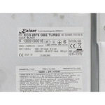 Газовая варочная поверхность Kaiser KCG 6976 GBE Turbo
