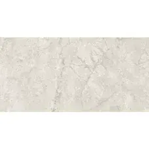 ГРАНИТЕ НАМИБИЯ 600*1200 керамогранит лаппатированная