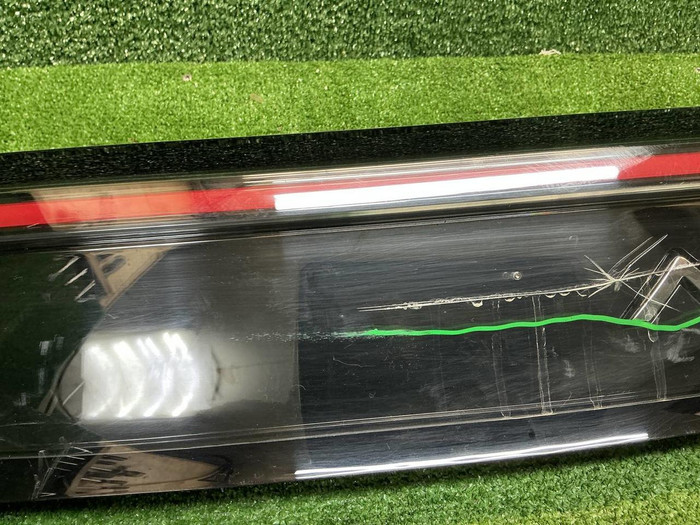 Фонарь крышки багажника Aito M5 (2022-н.в.)