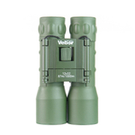 Бинокль Veber Sport БН 12x32 камуфлированный