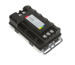 Контроллер Kugoo V Pro