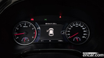 Kia Seltos Бензин 1.6 Turbo 2WD (03.2022)
