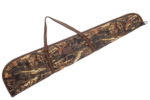 Кейс чехол для пневматической винтовки 110 без оптики (ткань, синтет.) (Хольстер)