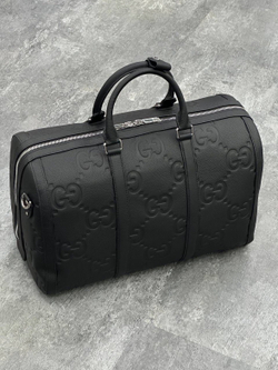 Дорожная сумка Gucci