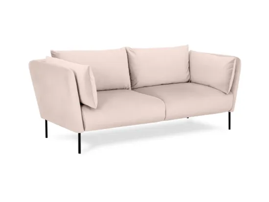 Диван Copenhagen 2-местный 865537