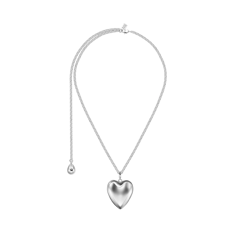 Колье Большой романтик