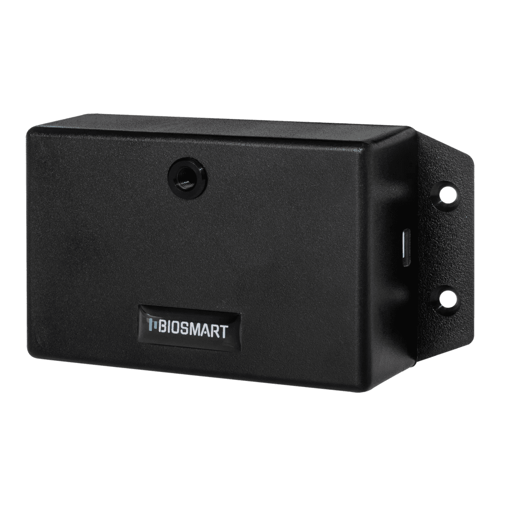 BioSmart Thermoscan F