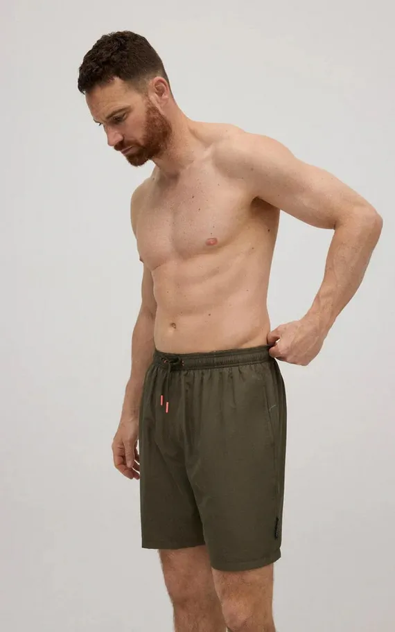 ESCARBO 90300 Шорты купальные мужские