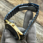 Часы Rado