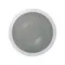 Magnat ICP 82