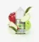 ELFLIQ - Double Apple (30ml)