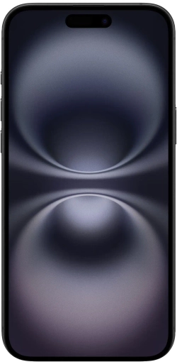 iPhone 16 128GB