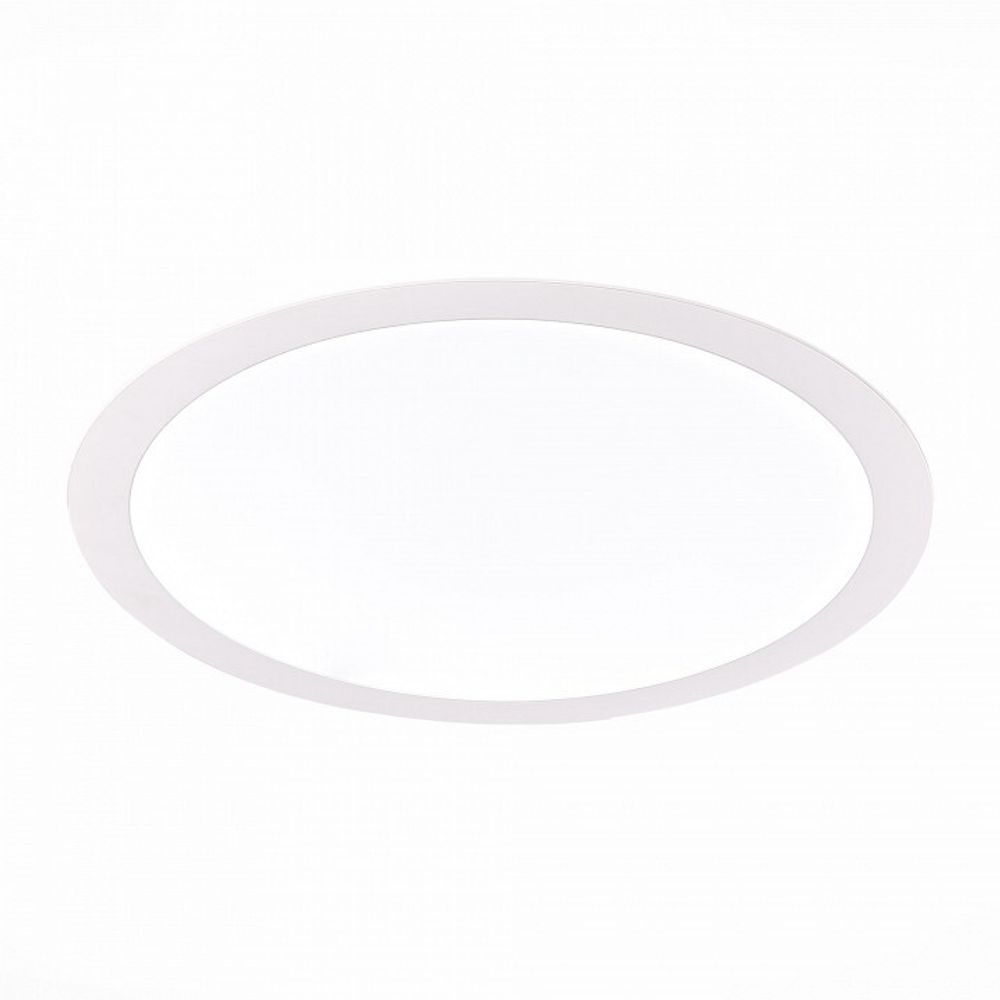 Встраиваемый светильник ST-Luce Litum ST209.548.24