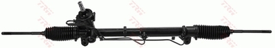 TRW - JRP768-TRW - Steering Gear