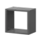 Полка СМК2.25-14  396x250x396 Смарт