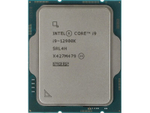 Процессор Intel Core i9 12900K LGA1700 OEM [CM8071504549230]