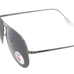 Очки RayBan, 0RB3689-004/48