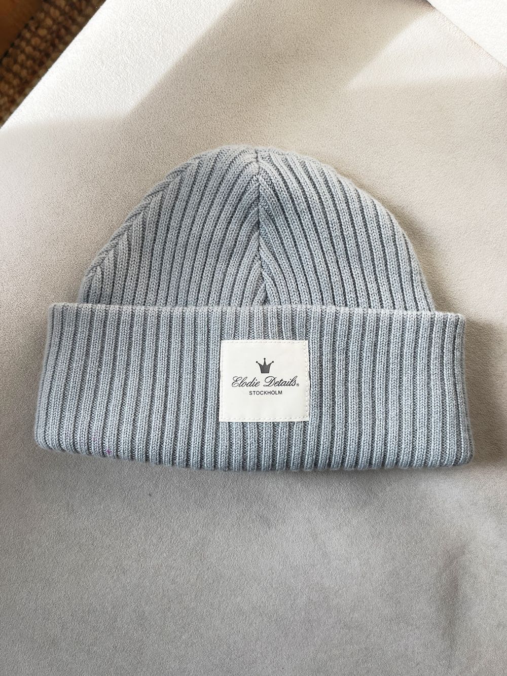 Шапка Elodie Details