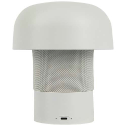 Kooduu Sensa Play Mini портативная колонка и лампа JBL