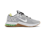 Кроссовки Nike Air Max Alpha Trainer 4