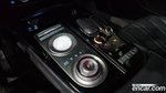 Genesis G80 (RG3) Бензин 3.5 Turbo 2WD (06.2020)