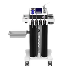 ЛОР-комбайн Chammed XU-1 Smart