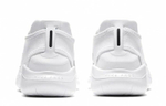 Кроссовки Nike Free Rn 2018