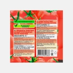 Томатная паста Помидорка 30г