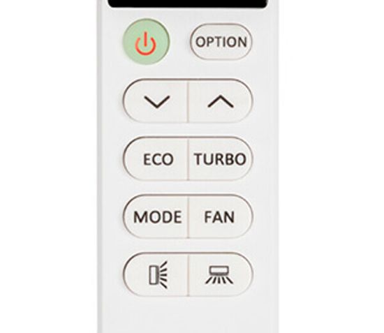 Сплит-система Bomann CL 6045 QC CB 9000 BTU/h WiFi