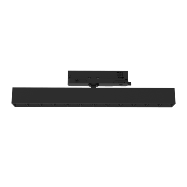 Трековый светильник SENSE-220 20W/40W