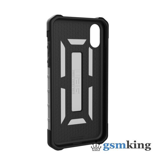UAG Pathfinder Series Case for Apple iPhone XR White (Белый)111097114141