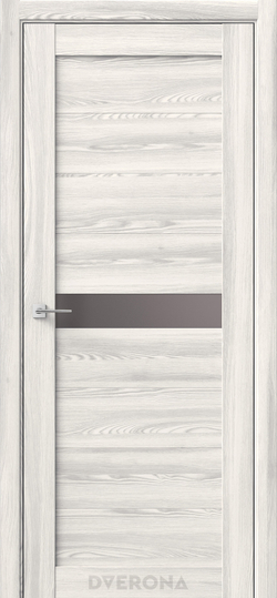 DVERONA ЛИНК (Grafit)